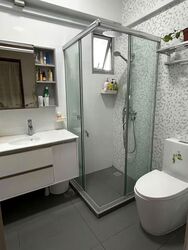 Blk 476C Melody Spring@ Yishun (Yishun), HDB 4 Rooms #574522971